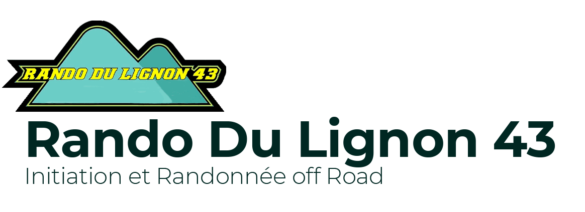 Rando Du Lignon 43