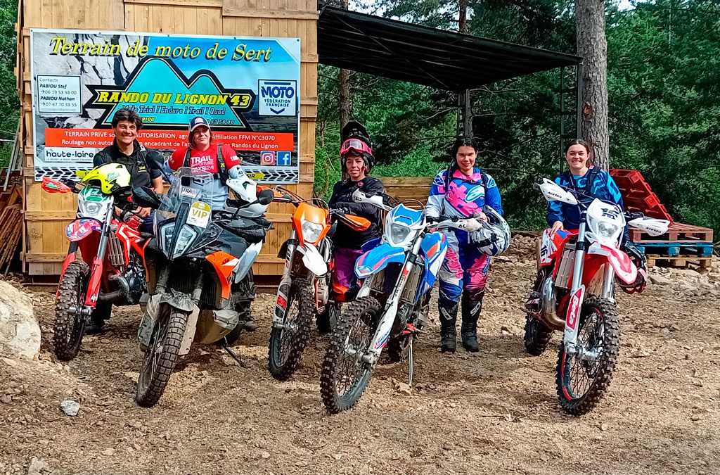 image-article-enduro-002